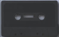 Tape 15 - Character Analysis (Side 2)